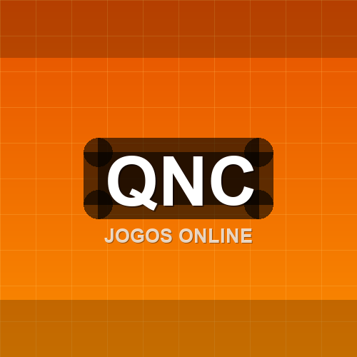 qnc logo