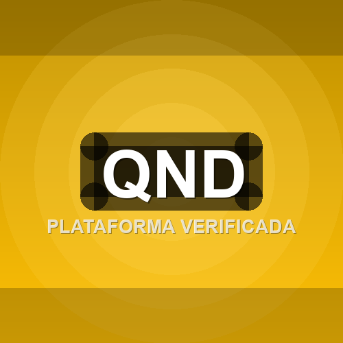 qnd logo