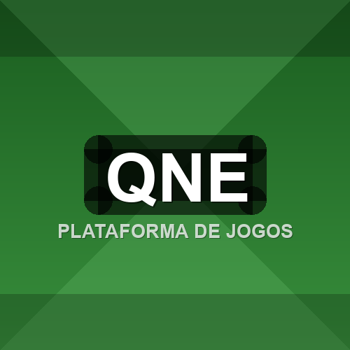 qne logo