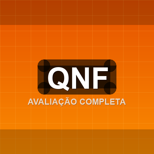 qnf logo