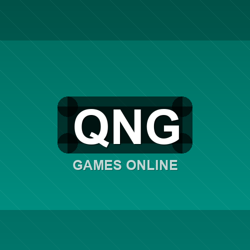 qng logo
