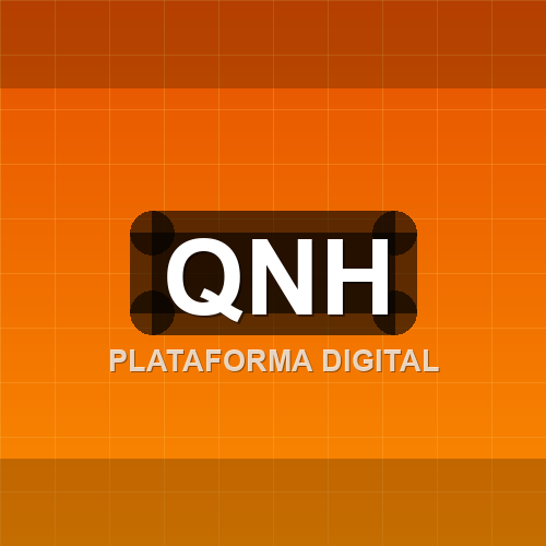 qnh logo