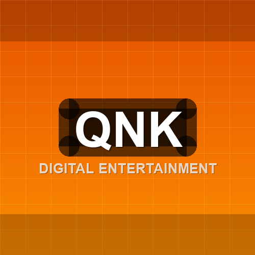 qnk logo