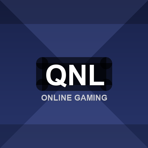 qnl logo