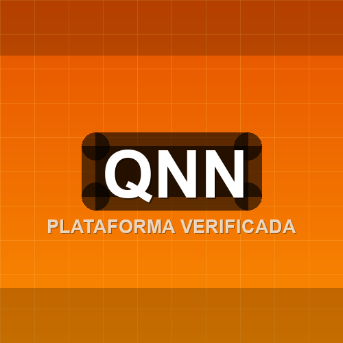 qnn logo