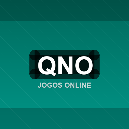 qno logo