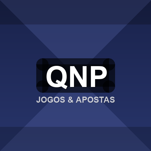 qnp logo