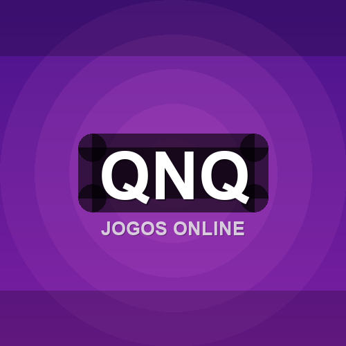 qnq logo