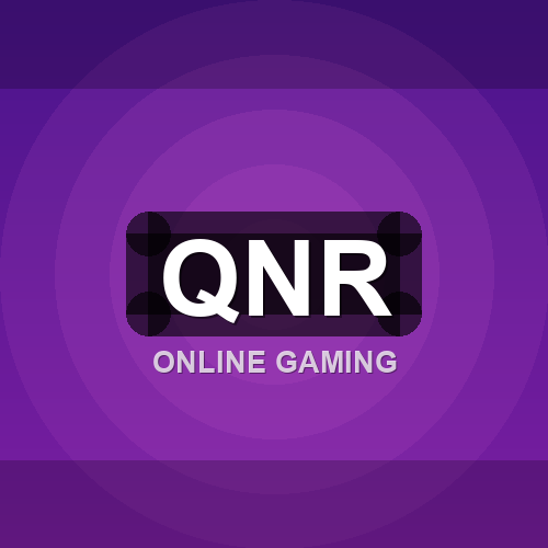 qnr logo