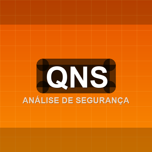 qns logo
