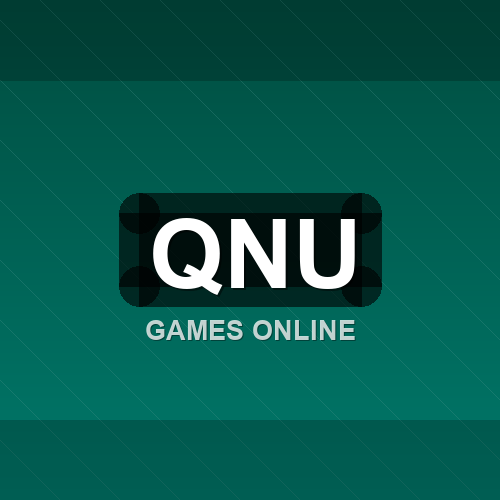 qnu logo