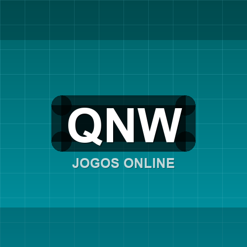 qnw logo