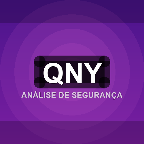 qny logo
