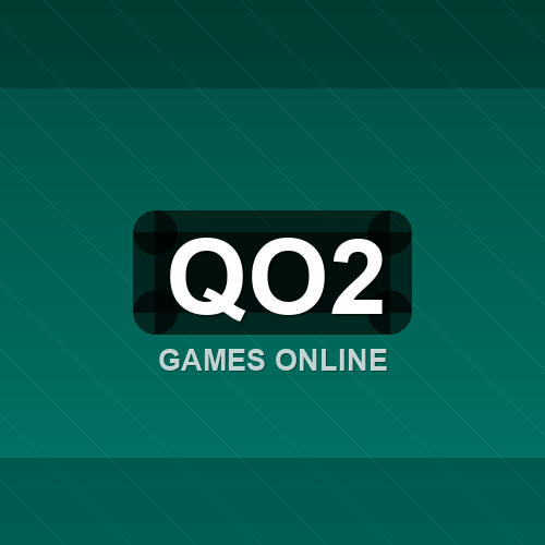 qo2 logo
