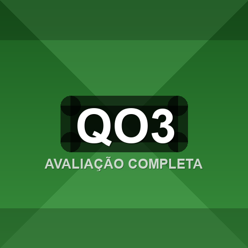 qo3 logo