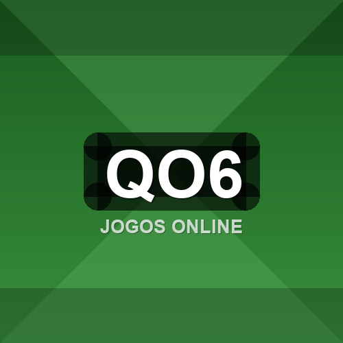 qo6 logo