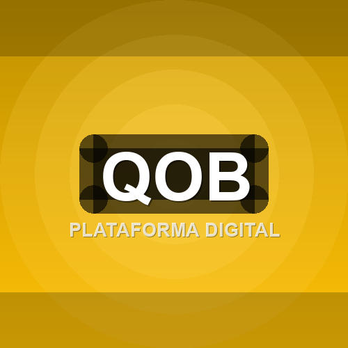qob logo