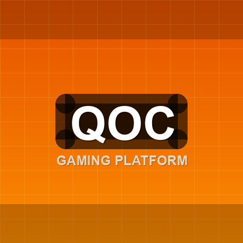 qoc logo