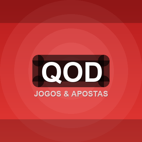 qod logo