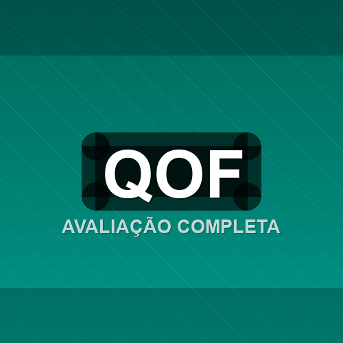 qof logo