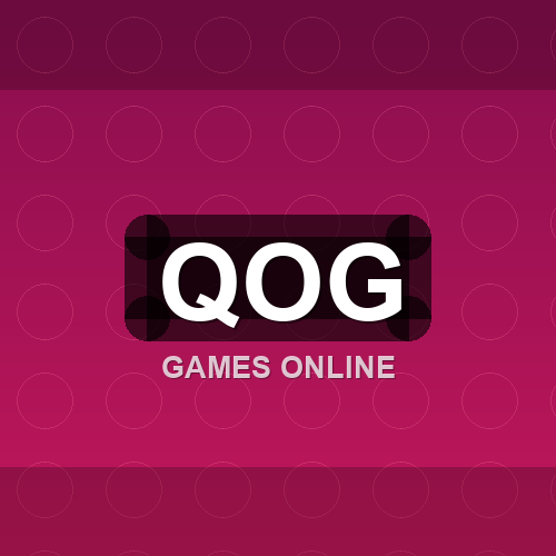 qog logo
