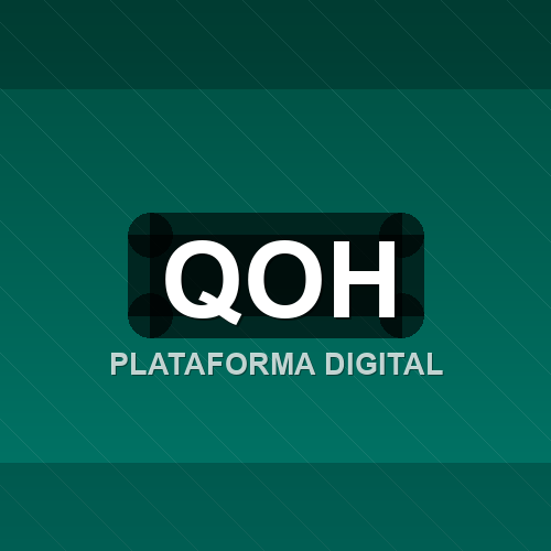 qoh logo