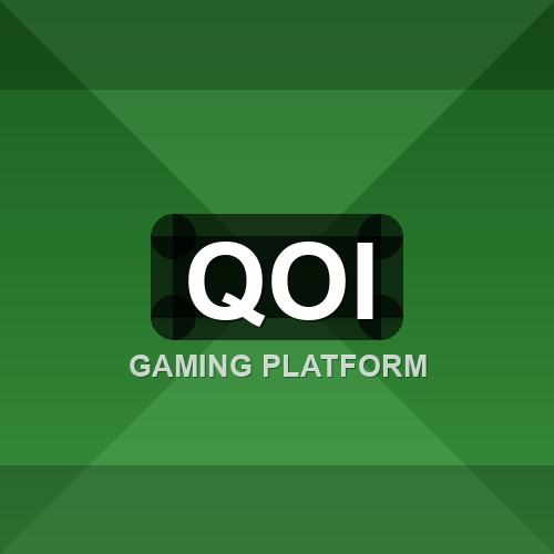 qoi logo