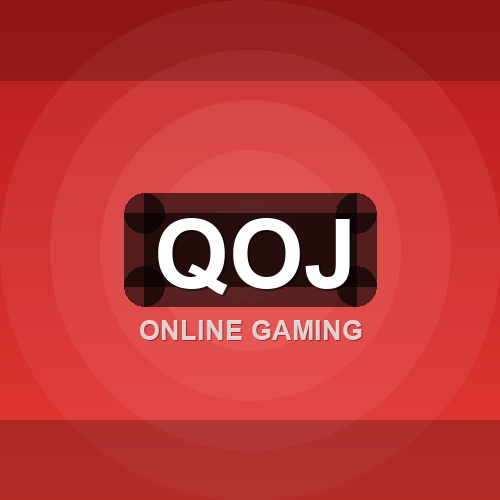 qoj logo