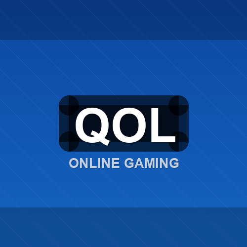 qol logo