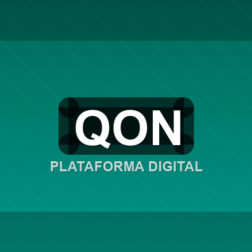 qon logo