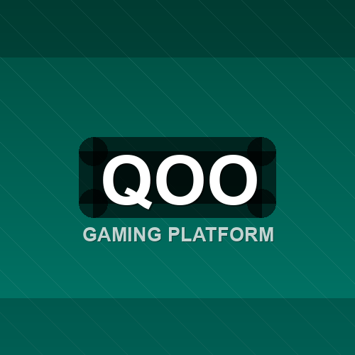 qoo logo
