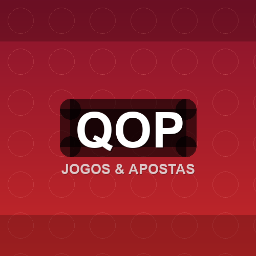 qop logo