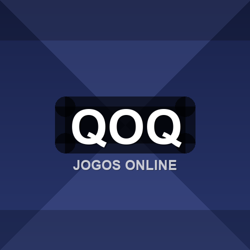 qoq logo