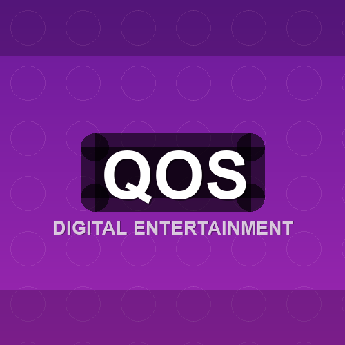 qos logo