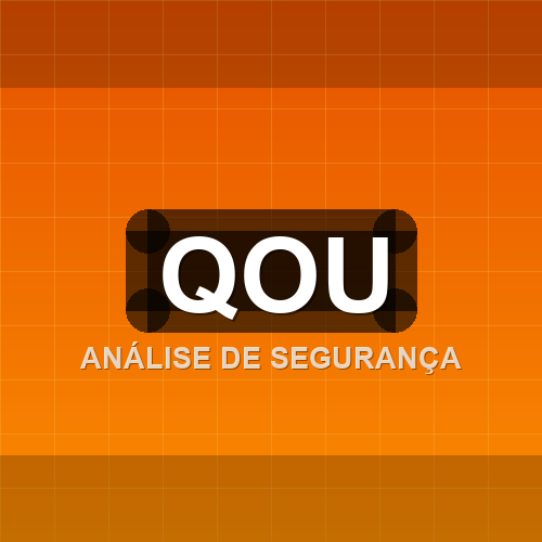 qou logo