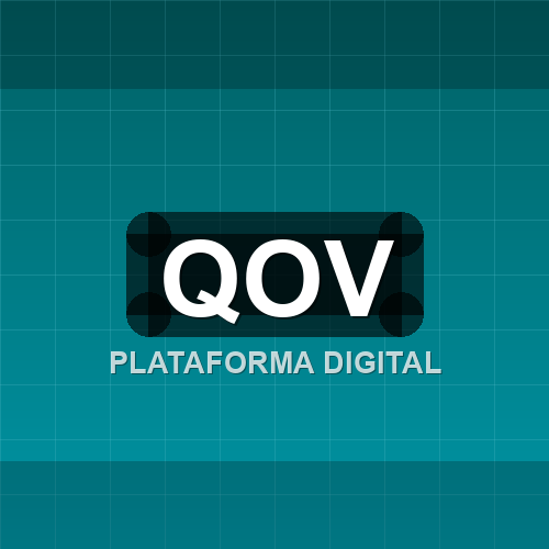 qov logo