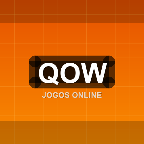 qow logo
