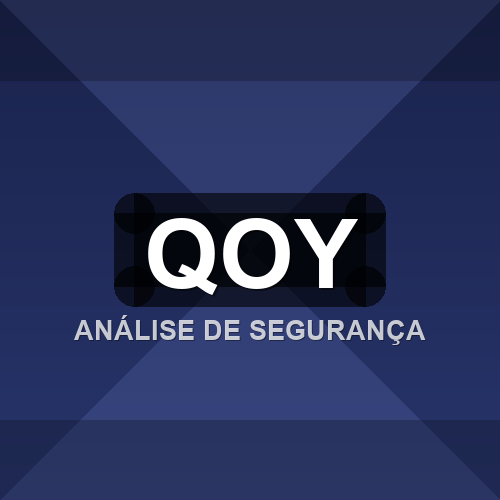 qoy logo