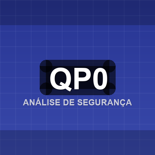 qp0 logo