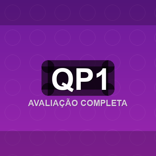 qp1 logo