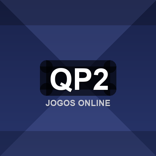 qp2 logo
