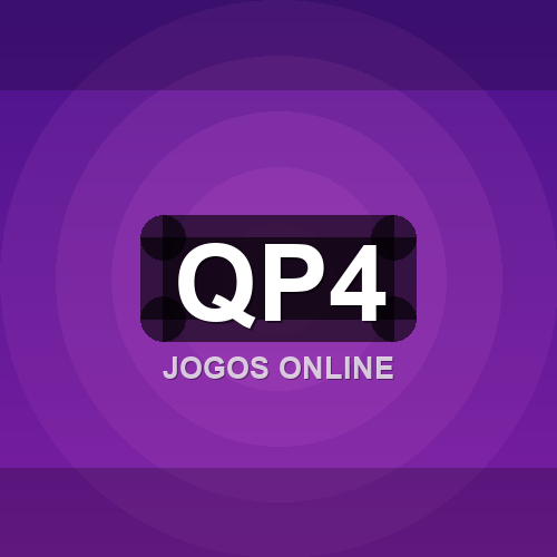 qp4 logo