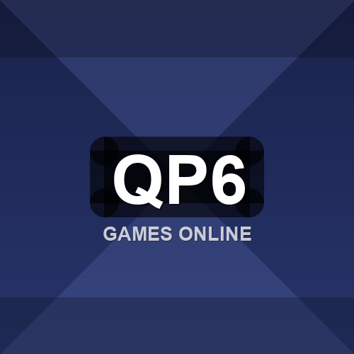 qp6 logo