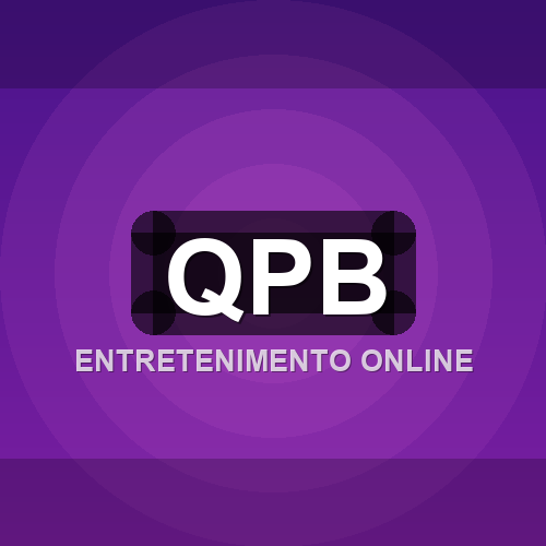 qpb logo