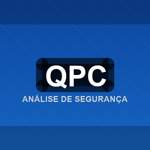 qpc logo