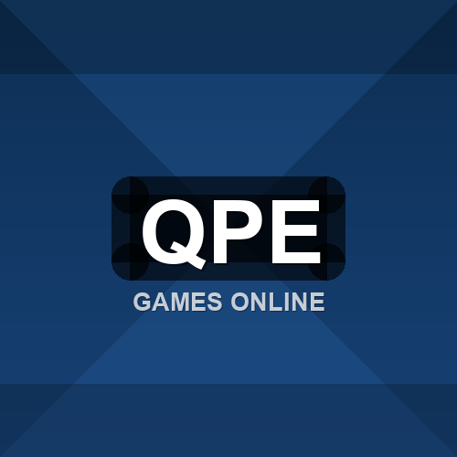 qpe logo