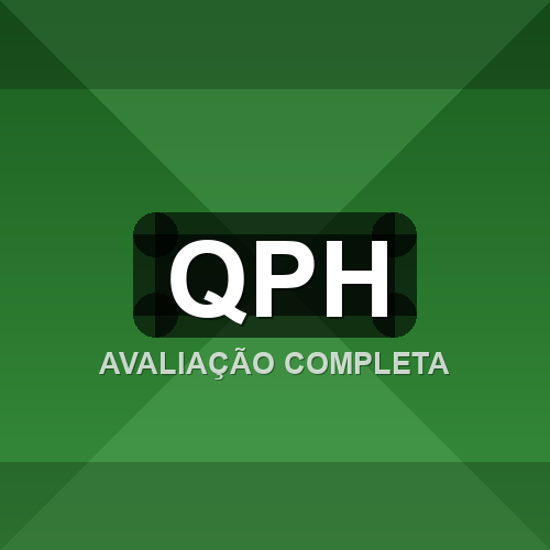 qph logo