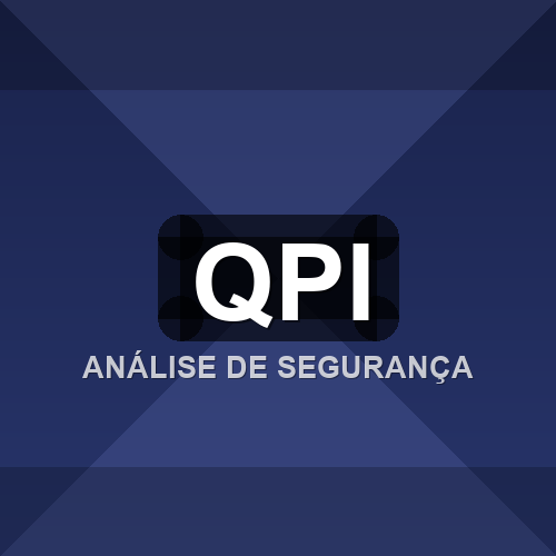 qpi logo