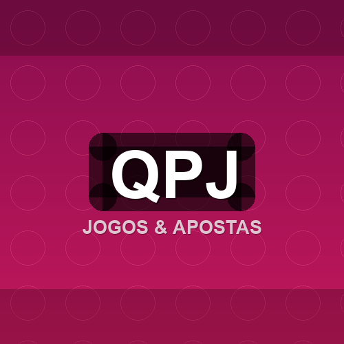 qpj logo
