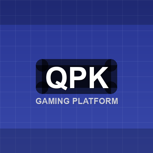 qpk logo